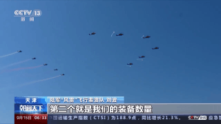 十大网赌网址大全